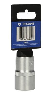 Padrun, KS TOOLS BT022846