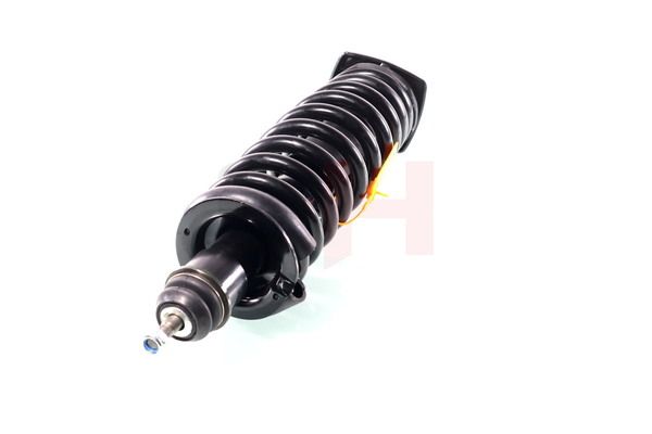 Vedruamort, GH GH-333360C01