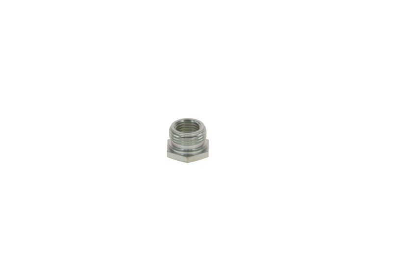 BOSCH 2443457000 Bush