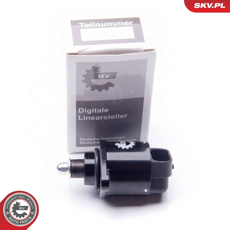 Tühikäigureg.klapp,...