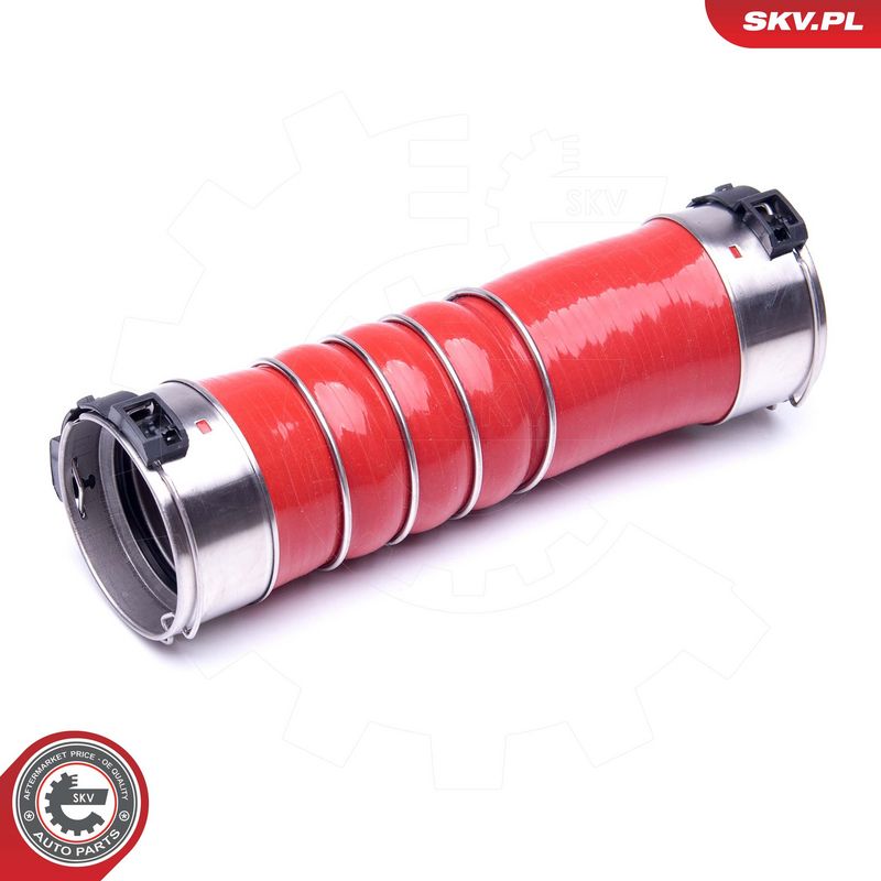 Laadimisõhu voolik, ESEN SKV 24SKV780