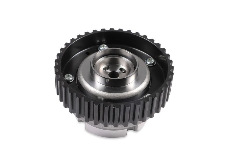 Regulator ax cu came HEPU 21-7221