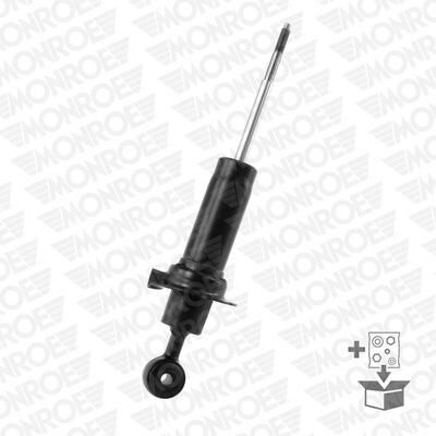 MONROE D8070 Shock Absorber