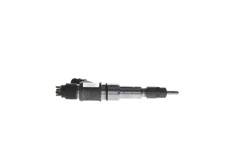 Injector 0 445 124 051 BOSCH