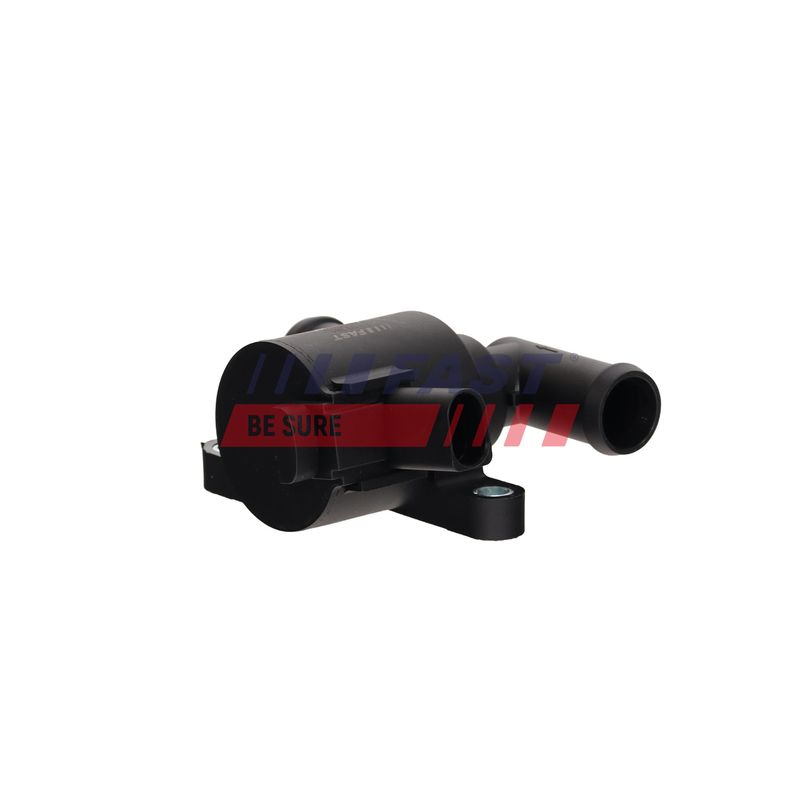 FAST FT03381 Auxiliary Water Pump (cooling water circuit)