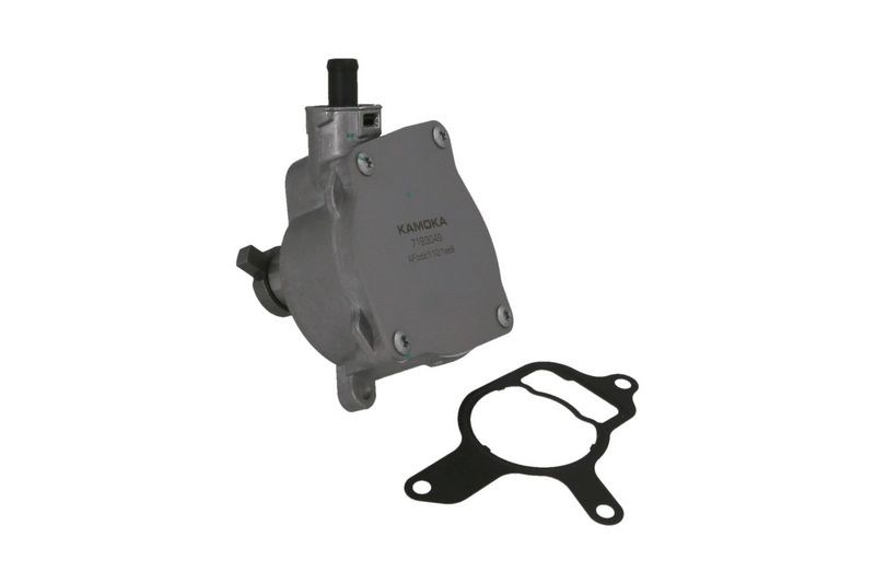 Prekė atitinka OEM kodą: 07K 145 100 H