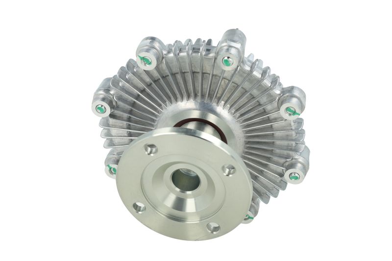Sidur, radiaatoriventilaator, NRF 49559