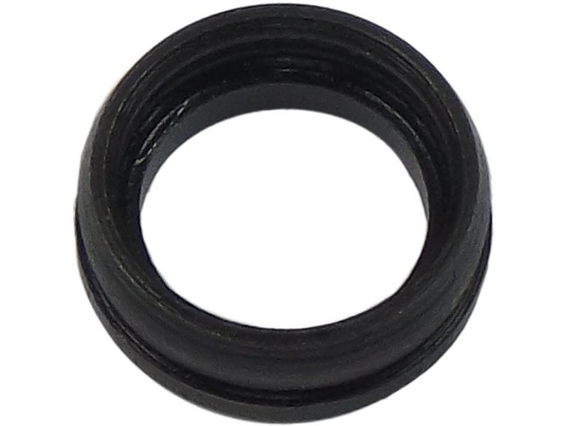 Remondikomplekt, Starter, AS-PL SRS0021