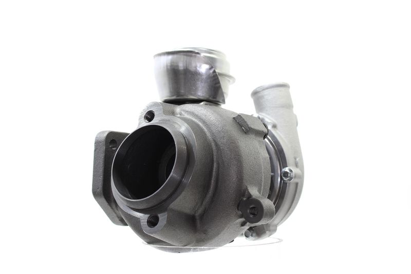 ALANKO 10900112 Charger, charging (supercharged/turbocharged)