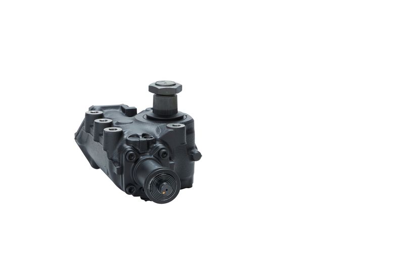 převodka řízení VOLVO KS00003889