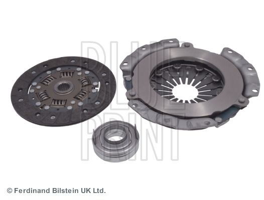 BLUE PRINT ADC43034 Clutch Kit