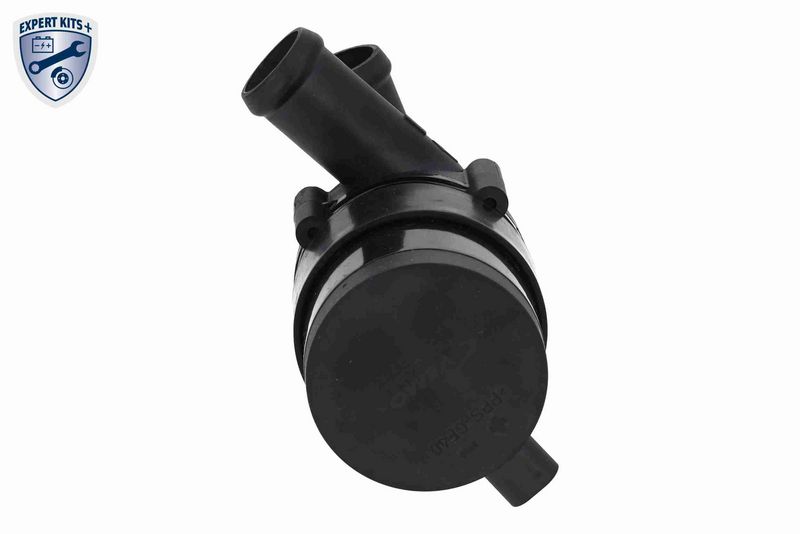 Veepump, seisuküte, VEMO V10-16-0034
