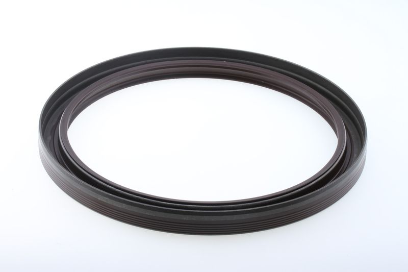 CORTECO 12029761B Shaft Seal, power take-off