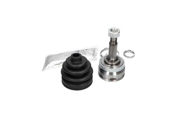Kavo Parts CV-6552 Joint Kit, drive shaft