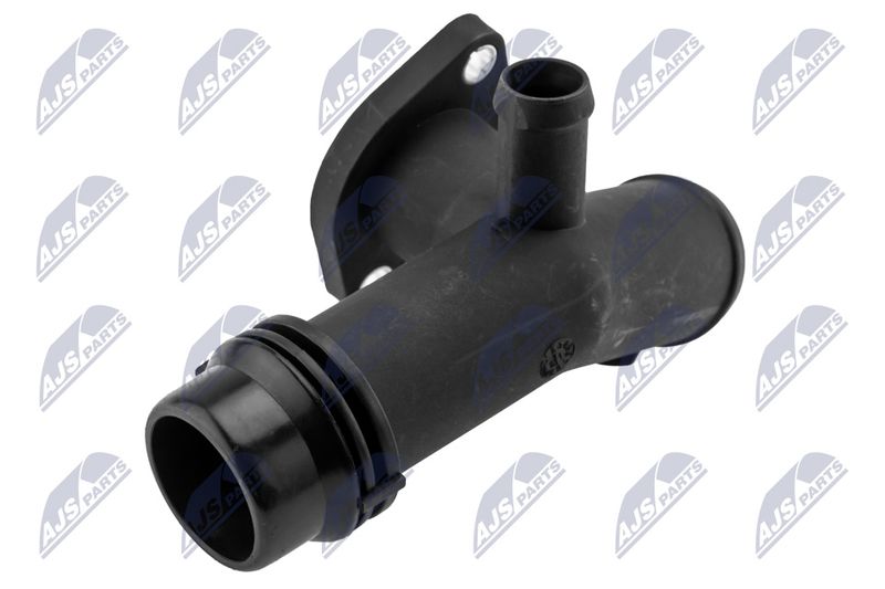 CPP-AU-015_2-WM.JPG