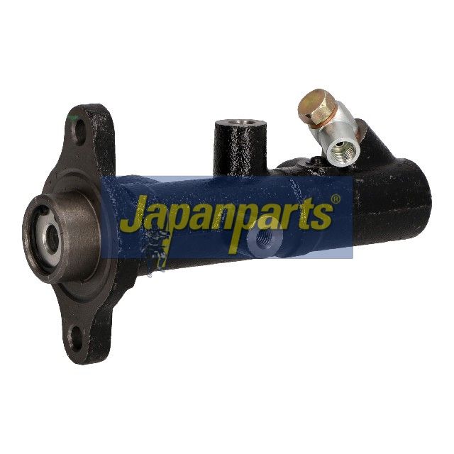 Pompa centrala, frana JAPANPARTS PF-K22