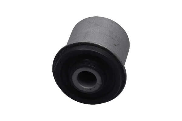 Kavo Parts SCR-3005 Mounting, control/trailing arm