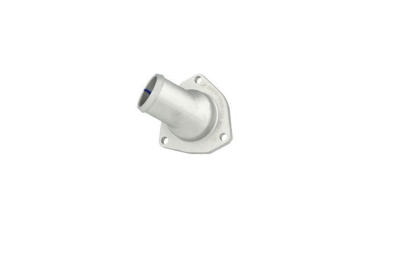Termostat,lichid racire 725269 NRF