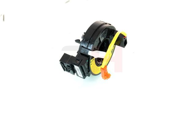 GH GH-794525 Clockspring, airbag