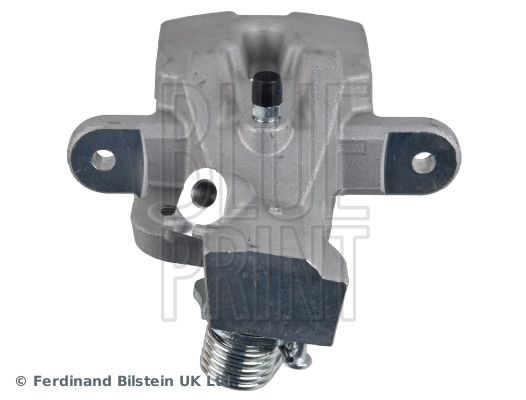 BLUE PRINT ADBP450128 Brake Caliper