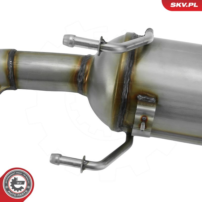 This part match OEM code: 1614073980