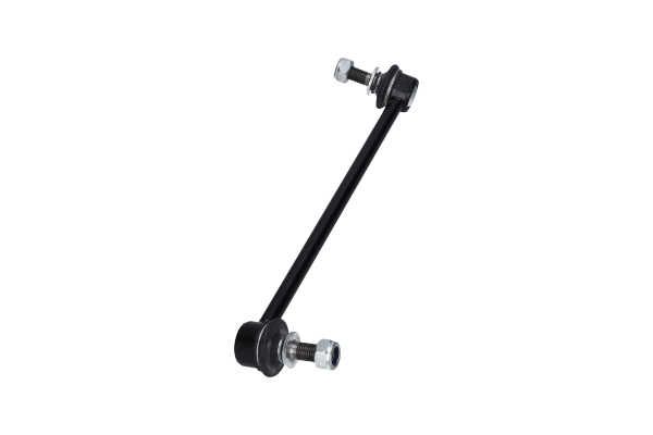 Kavo Parts SLS-10231 Link/Coupling Rod, stabiliser bar