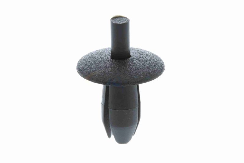 VAICO V30-1431 Expanding Rivet