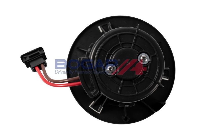 This part match OEM code: 31267505