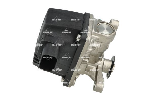 Dávkovací modul (vstřikování močoviny) 705013