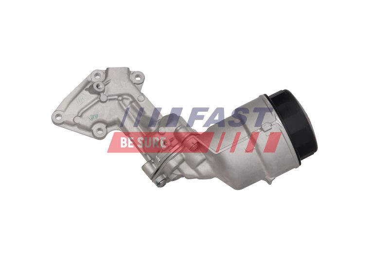 FAST FT04642 Oil Cooler, engine oil