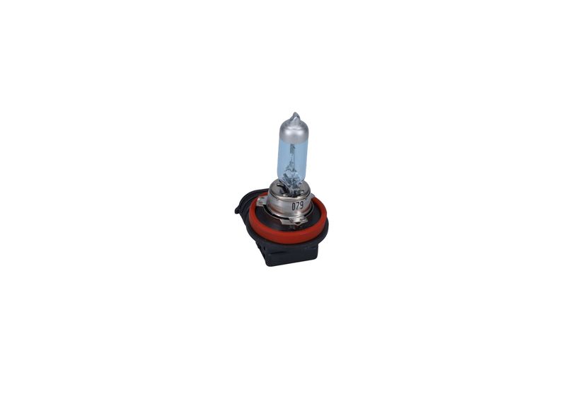 Bec incandescent 1 987 304 061 BOSCH