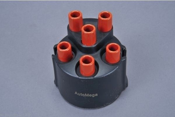 CAPAC DISTRIBUITOR AUTOMEGA 150029810 2