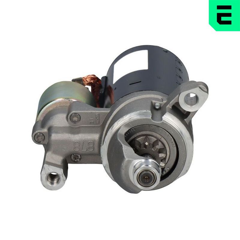 STARTER ERA 220875R