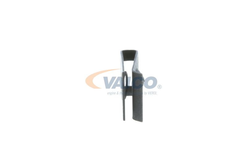 VAICO V10-2387 Nut