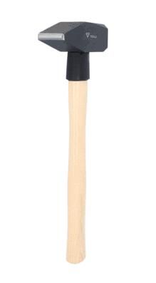 KS TOOLS BT073150 Machinist's Hammer