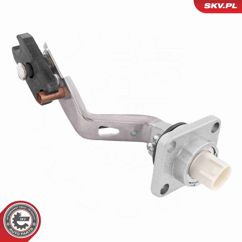 ESEN SKV 17SKV950 Sensor, engine oil level