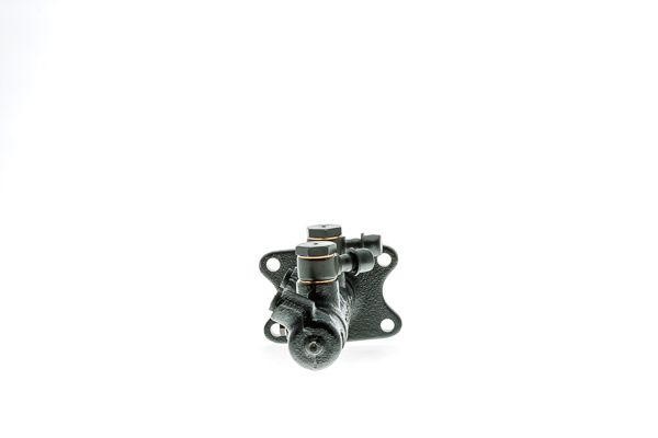 AISIN BMT-073 Brake Master Cylinder