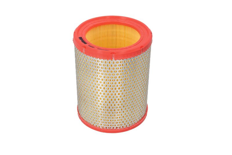 Õhufilter, KAMOKA F204501