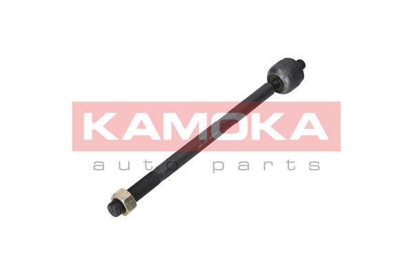 KAMOKA 9020051 Inner Tie Rod