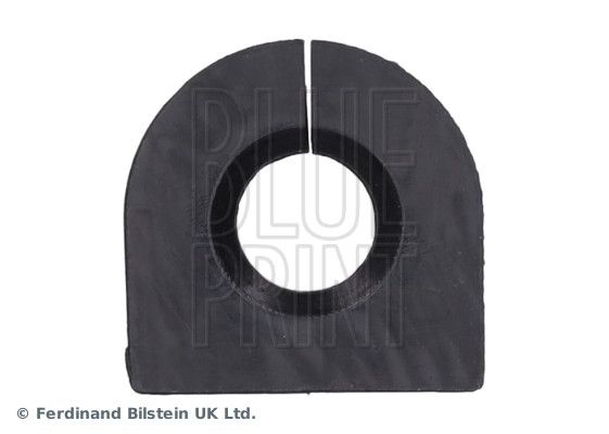BLUE PRINT ADBP800675 Mounting, stabiliser bar