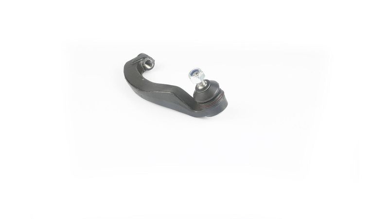 SKF VKDS318022 Ball Joint