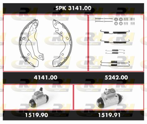 SPK3141.00.BMP