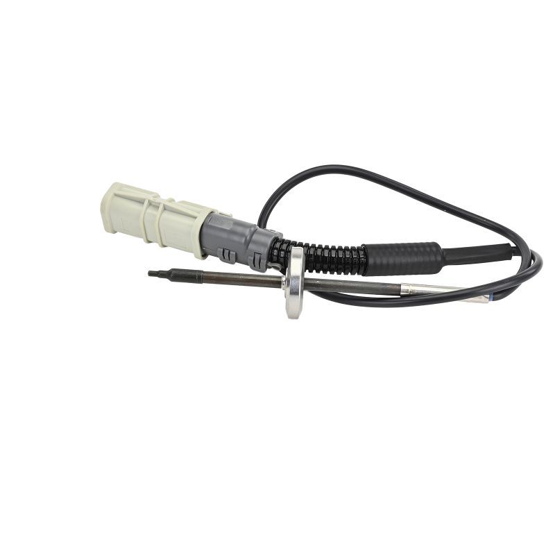 Čidlo, teplota výfukových plynů TS30433-12B1