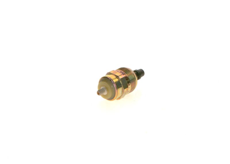 Zdvihový magnet 0 330 001 046