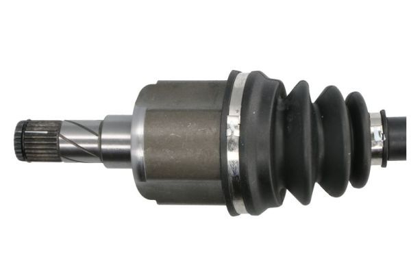 PASCAL G2X071PC Drive Shaft