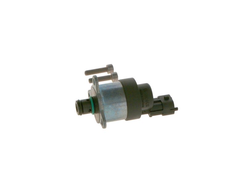Supapa reglaj, cantitate combustibil (Sistem Common-Rail) 1 465 ZS0 044 BOSCH
