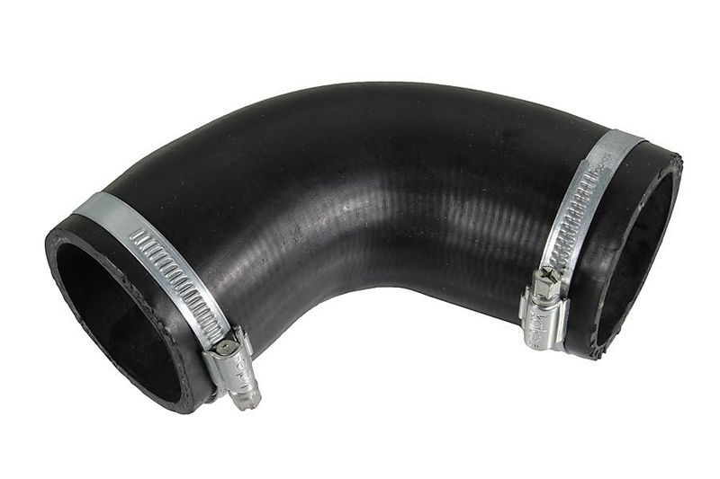METZGER AUTOTEILE 2400855 Turbinos oro žarna