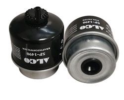 SP-1490.JPG