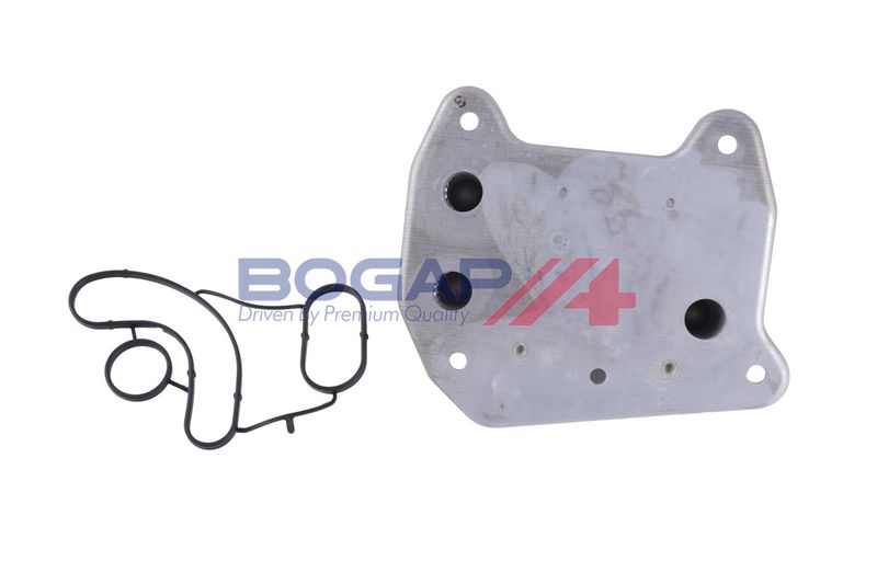 OEM код товара: 6111880301