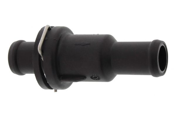 MAPCO 28824 Thermostat, coolant
